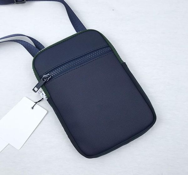 

code 1295 fashion pvc men messenger bag man shoulder bag male cross body bags 947854