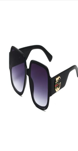 

designer sunglasses brand glasses outdoor shades pc farme fashion classic ladies luxury sunglass mirrors for women g62036393803, White;black