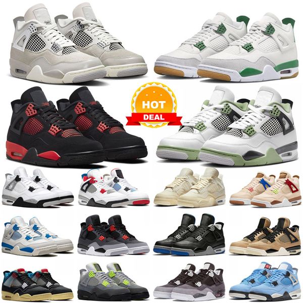 

basketball shoes men women cacao wow pink oreo military black cat midnight navy pn dust oreo red thunder bred pine green mens trainers outdo