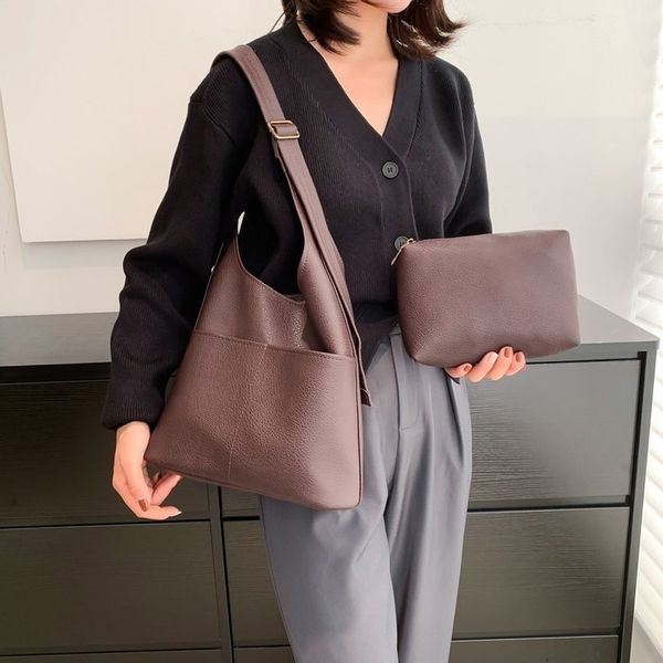 

handbags shoulder bag women lady bag strap mini fashion classic style pochette handbag denim women lady style crossbody bag leather fashion