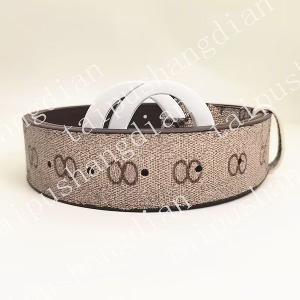 

designer belt men womens belt 4.0cm width belts brand buckle man luxury belts designer bb belt classic women dress belt ceinture ing, Black;brown