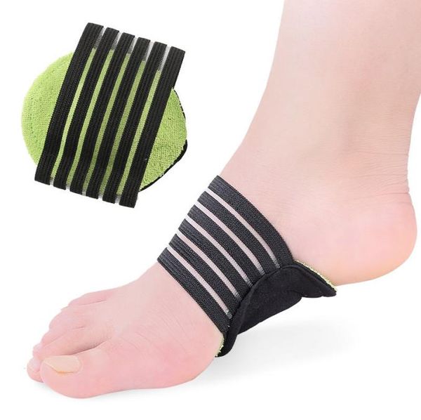 

foot insoles arch support plantar fasciitis heels feet cushion fallen heel pain shoes accessories pad2268124, White;pink