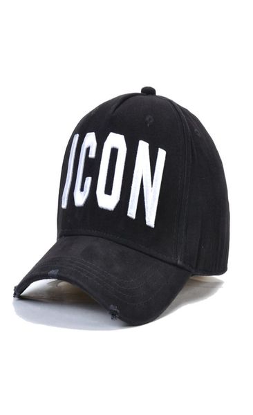 

selling mens designer hats casquette d2 luxury embroidery adjustable hat 2020new 4 color behind letters6512736, Blue;gray