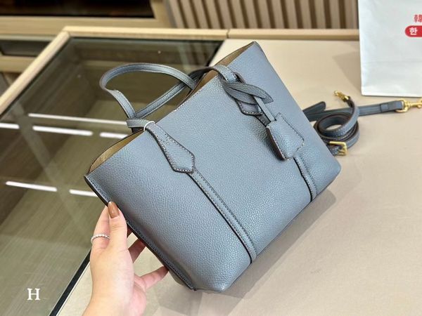 

tote styles twisted leather designer women's shoulder twisted crossbody bag for women women's clutch tote bag black handbag