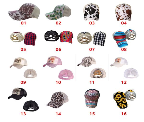 

baseball caps ponytail criss cross messy bun hats cotton trucker caps summer snapback hat sport hip hop party hats outdoor sun cap5465644, Blue;gray