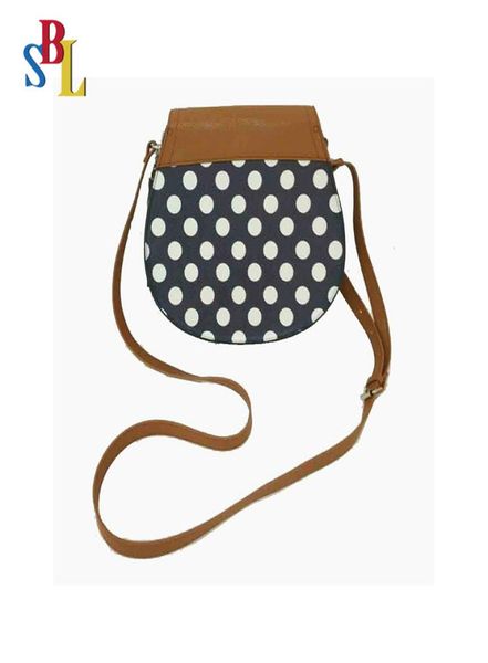 

one cute dot luxurys shoulder bagsnew straddle bag in summer 20219235458