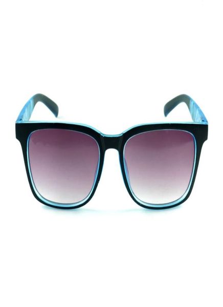 

sunglasses for kids vintage sun glasses boys girls designer adumbral fashion children summer beach sunblock accessories esyc31277122691, White;black