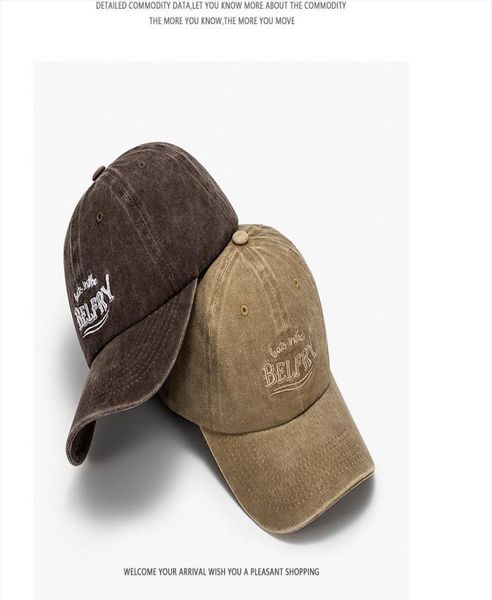 

hat ray vaughan cowboy hat adjustable casquette funny cap black6073515, Blue;gray