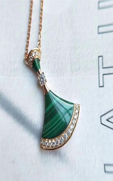 

necklaces jewelry s925 sterling silver cubic zircon necklaces women pendant necklace 4723781