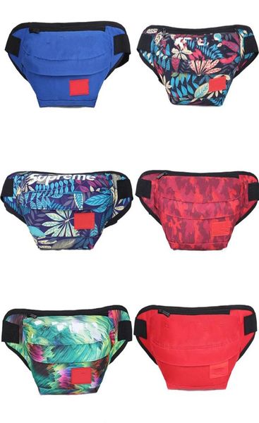 

whole new fashion canvas handbags women mens bags fanny packs waist bags handbag lady belt chest bag bg9989486968