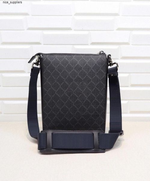 

21x23x4cm shoulder bags totes bag mens 2 purse handbags backpack men tote crossbody purses womens leather clutch handbag wallet1959108