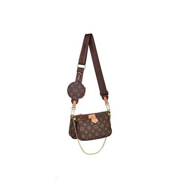 

for women korean custom fashion famous brand shoulder messenger branded ladies