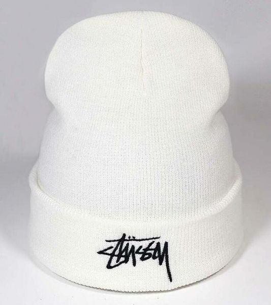 

2020 hats snapbacks embroidery logo baseball cap sports caps sunscreen hats s55525316, Blue;gray