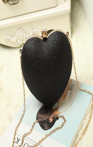 

new women makeup bags crossbody bag for women pu cosmetic bags5054768