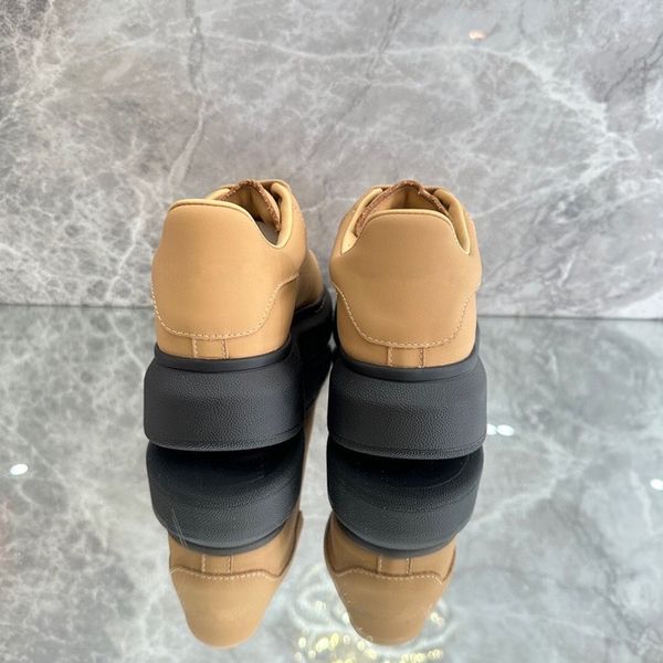 

r men's fashion sports shoes training shoes multi color white women's fashion sports shoes retro casual shoes size 35-45xsd221102, Black