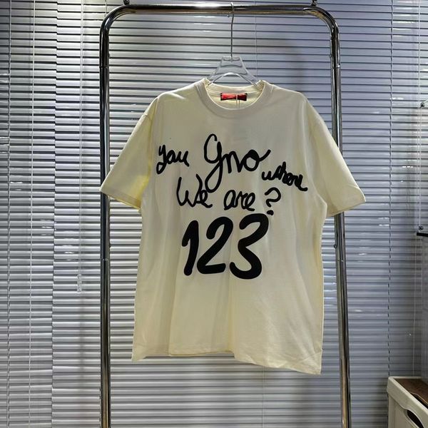 

men's tshirts rivington roi rebis 123 men women t shirt rrr123 snake foaming printing 1 vintage hip hop casual tee 230905, White;black