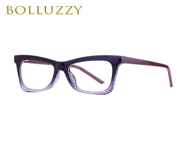 

sunglasses oversize eyeglasses frames women vintage glasses frame cat eye retro non prescription optical clear antiblue ray6963802, White;black
