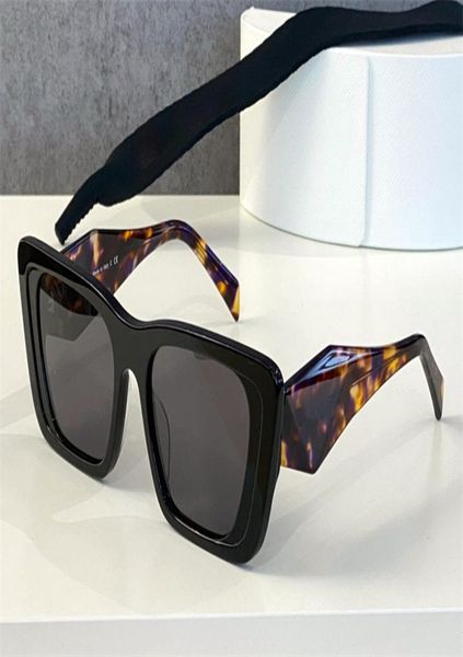 

fashion designer sunglasses for women 08 retro square frame geometric shape cutting glasses trend wild style antiultraviolet prot1879619, White;black