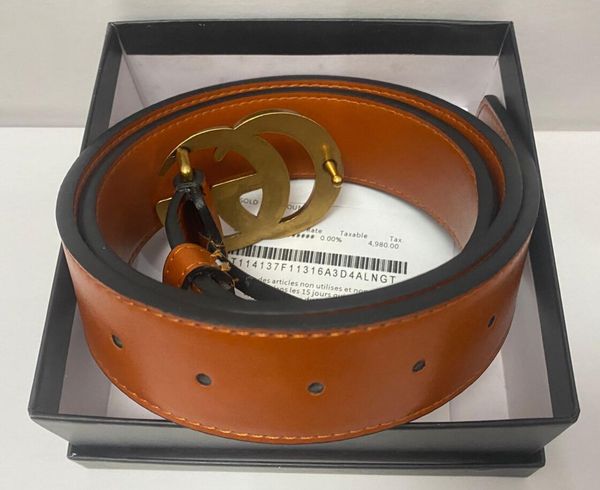 

rhinestone designer belt womens mens luxury leather belts black plated gold silver ceinture casual waist cintura fashion crystal letter belt, Black;brown