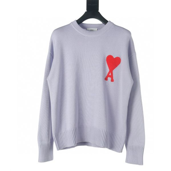 

men's plus size hoodies & sweatshirts jacquard letter knitted sweater in autumn / winter acquard knitting machine e custom jnlarged det, Black;brown