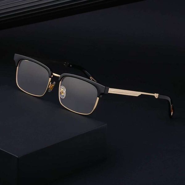 

retro sunglasses for men half framed driving glasses wholesale shades, White;black