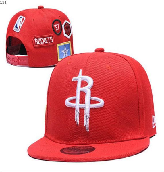 

07 leather letter bucket hat for mens womens foldable caps black fisherman beach sun visor folding man cap brand13nba13desig4453986, Blue;gray