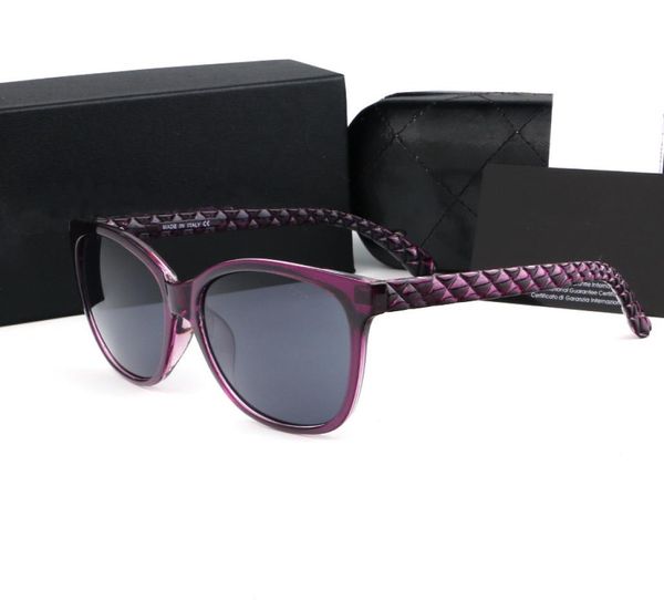 

mens womens designer sunglasses sun glasses round fashion gold frame resin lens eyewear for man woman mixed color y1517002003, White;black