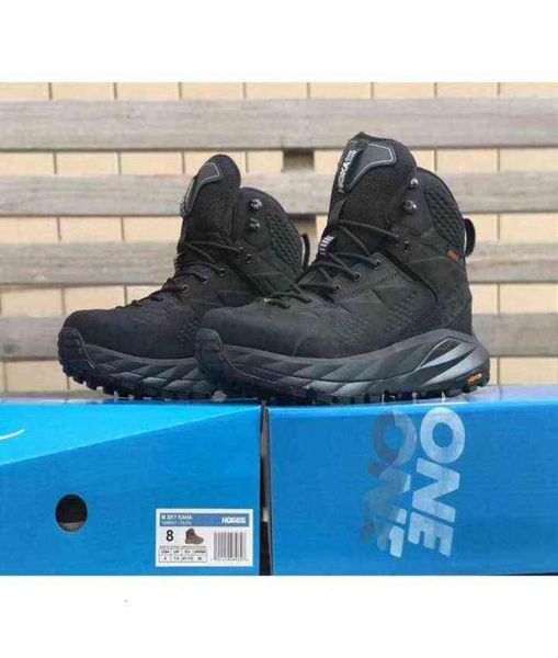 

add to list hoka one tor ultra hi 2 wp waterproof high speed shock absorption cover for climbingmountain1914907