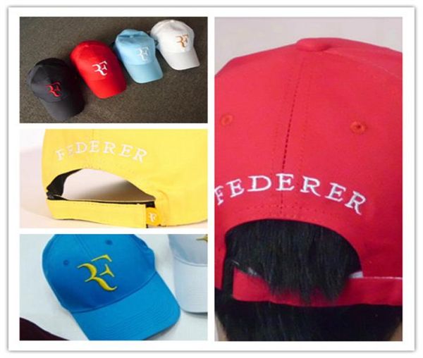 

tennis star cap 3d embroidery dad baseball caps unisex0121784137, Blue;gray