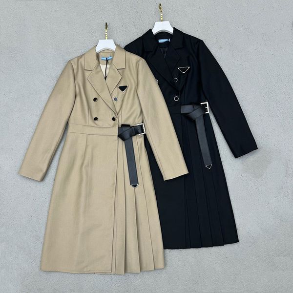 

women dress fashion slim casual pattern silm dresses designers classical summer womens clothing simple 4 colors, Black;gray