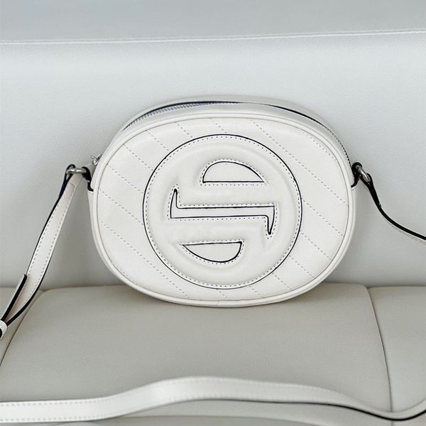 

designer shoulder bag woman handbags leather fashion cross body bag