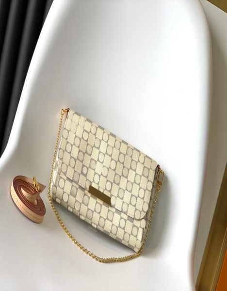

2022 fashion mini bag chain crossbody shoulder strap simple pouch shoulder strap luxury designer bag 407182654838, Red;black