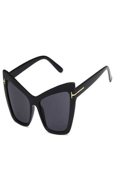 

sunglasses for women luxury sunglases womens retro sunglass woman fashion sun glasses uv 400 ladies oversized designer sunglasses 8864288, White;black