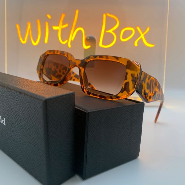 

designer sunglasses for women mens sunglasses men sun glasses lens designer fashion full frame sunglasses many styles good quality, White;black