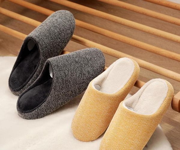 

n1700149 indoor slippers shoes pick right product id send qc pics before double box3425554, Black
