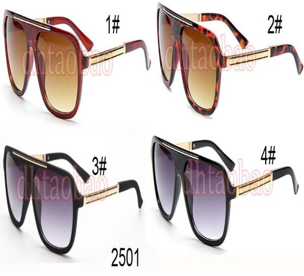 

good quality summer new men fashion driving glasses women colorful spectacles riding outdoor sunglasses 4 colors 7960857, White;black