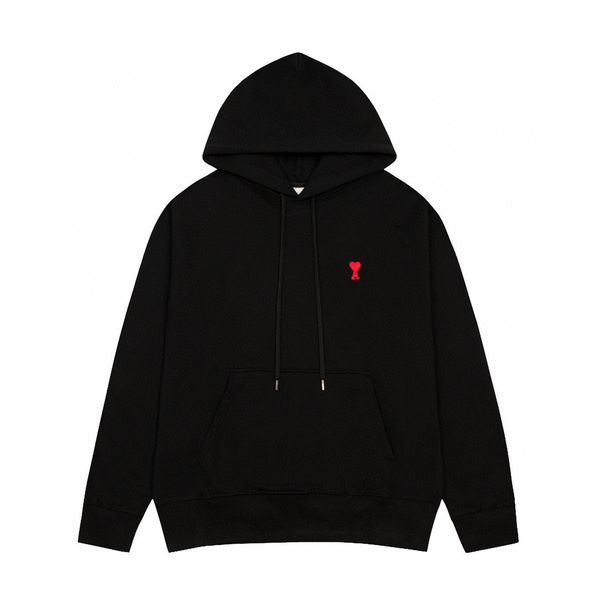 

men's plus size hoodies & sweatshirts jacquard letter knitted sweater in autumn / winter acquard knitting machine e custom jnlarged det, Black;brown