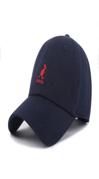 

the trend for 2020 comes from the uk039s kangol fashion baseball caps and hip hop caps5450162, Blue;gray