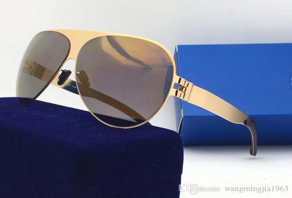 

men sunglasses glasses sun glasses super light driver men and women sunglass with box3053424, White;black