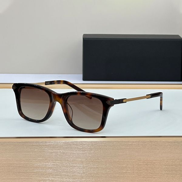 

men sunglasses designer luxury sunglasses ladies sun glasses elegance new style understated luxurys uv400 protection nobility eyeglasses ful, White;black