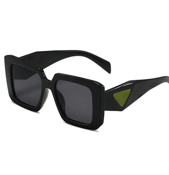 

american eyewear a blend of style and durability for your eyes3203915, White;black