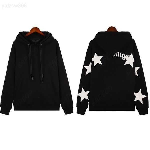 

designer hoodies men hoody black pullover sweatshirts loose long sleeve hoodie mens women clothing10ki