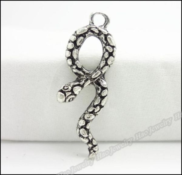 

wholesale antique silver coated shape alloy jewelry accessories charms 11*33mm aac11248950877, Bronze;silver