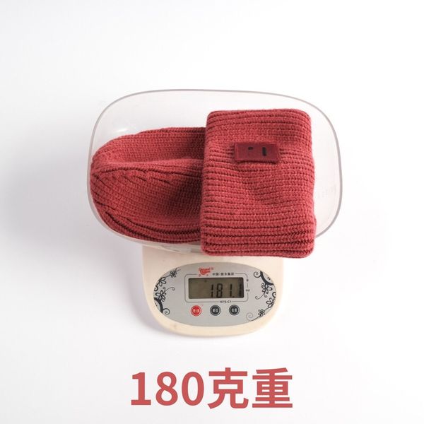 

designer studios smile face hat autumn winter warm men women skull knitted wool cap smiling beanie tide street hip-hop hats fashion, Blue;gray