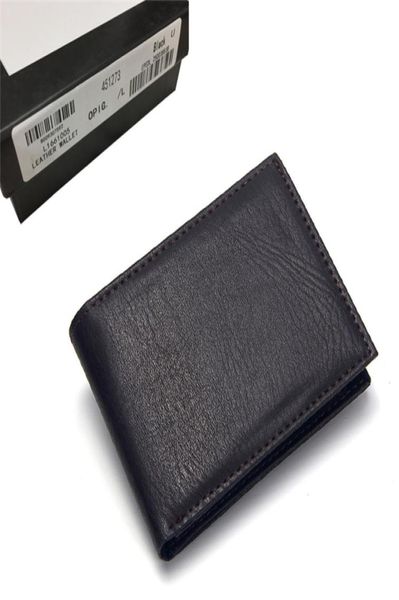 

wallets sanke wallet purses coin tiger short wallets mens fold card holder womens passport holder bee folded purse po pouch 312203679, Red;black