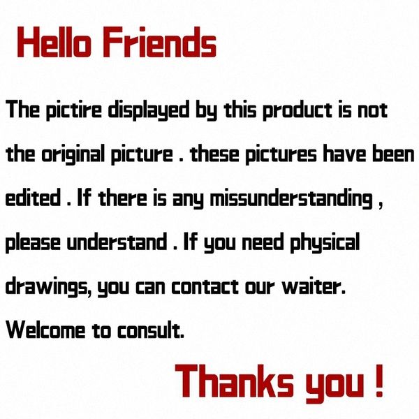 

designer hobo bag women leather diamonds ladies crossbody shoulder bags luxury flap magnetic closure underarm handbags purse