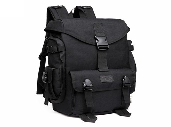 

lightweight backpack college bookbag waterproof fashion trendy bags trekking juvenil laptool climbing military backpacks6015387