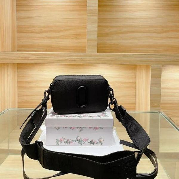 

women bags multicolor camera bag designer handbags woman wide shoulder straps shoulders bags wallet flap fashion shopping satchels purse