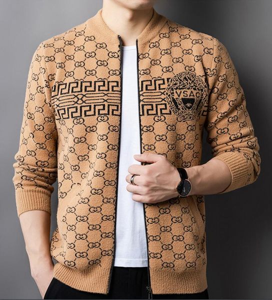 

fashion men's sweaters hoodies street hip hop loose fit mens luxury hoodie women designer sweaters, White;black