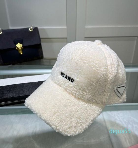 

ball caps winter for mens women designer fashion street hat beanies2571176, Blue;gray